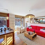 Apartamento Amapa - - In-out Les Gets