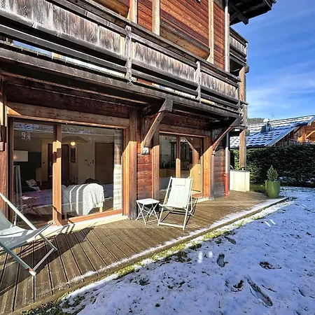 Apartamento Amapa - - In-out *