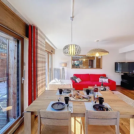 Apartamento Amapa - - In-out